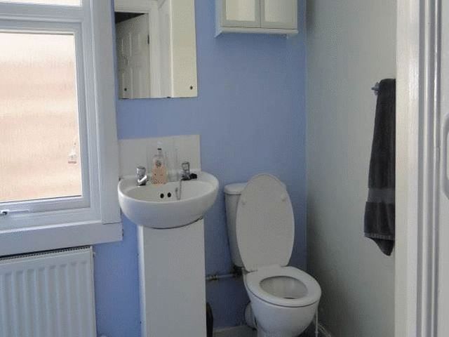  Image of 6 Bedroom Detached to rent at Stannington Avenue Array Byker, NE6 5AA