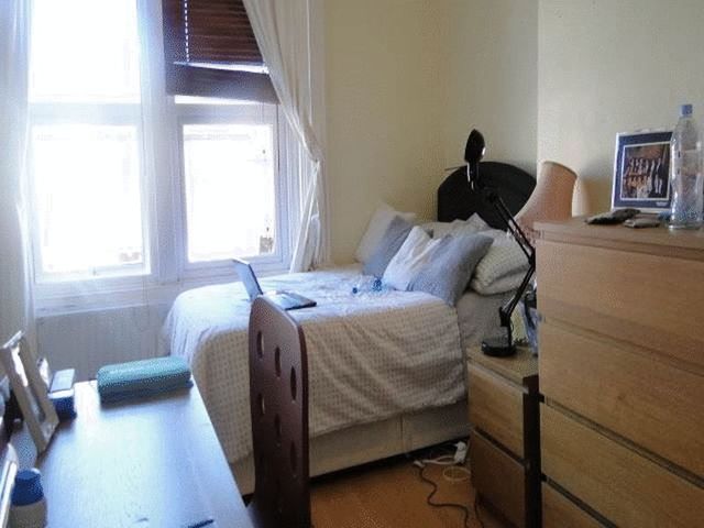  Image of 6 Bedroom Detached to rent at Stannington Avenue Array Byker, NE6 5AA