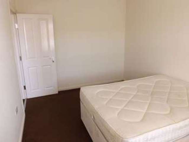  Image of 2 Bedroom Flat to rent at Station Road Eaglescliffe Eaglescliffe, TS16 0BU