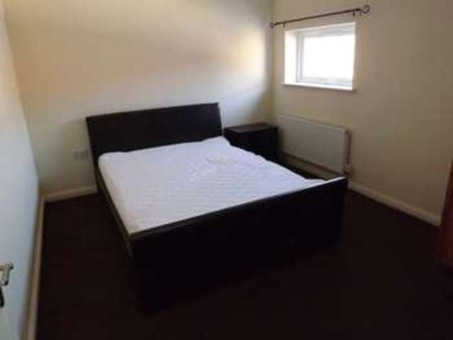  Image of 2 Bedroom Flat to rent at Station Road Eaglescliffe Eaglescliffe, TS16 0BU