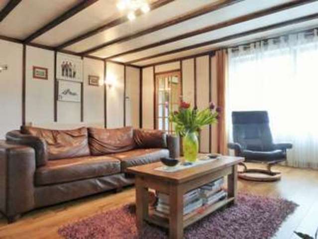  Image of 4 Bedroom Detached for sale at Station Road Hesketh Bank Preston, PR4 6SR