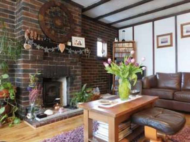  Image of 4 Bedroom Detached for sale at Station Road Hesketh Bank Preston, PR4 6SR