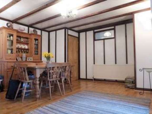  Image of 4 Bedroom Detached for sale at Station Road Hesketh Bank Preston, PR4 6SR