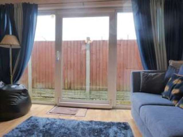  Image of 4 Bedroom Detached for sale at Station Road Hesketh Bank Preston, PR4 6SR