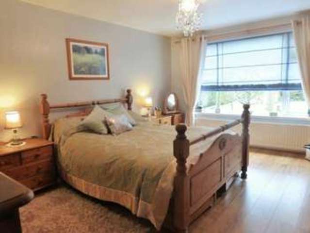  Image of 4 Bedroom Detached for sale at Station Road Hesketh Bank Preston, PR4 6SR