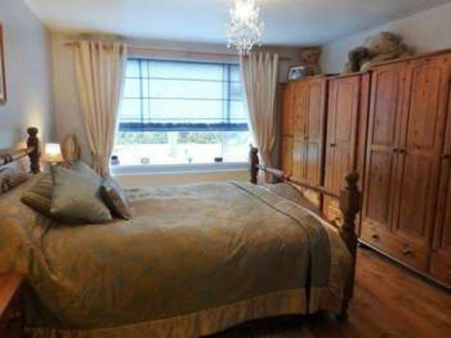  Image of 4 Bedroom Detached for sale at Station Road Hesketh Bank Preston, PR4 6SR
