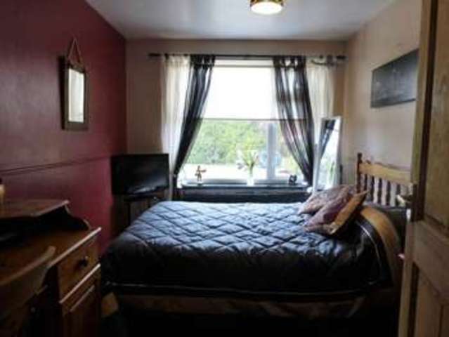  Image of 4 Bedroom Detached for sale at Station Road Hesketh Bank Preston, PR4 6SR