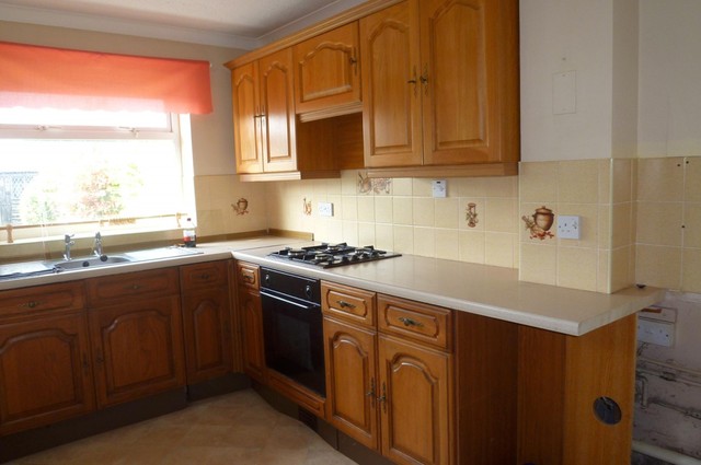  Image of 3 Bedroom Detached to rent at Bognor Regis, PO22 9QN