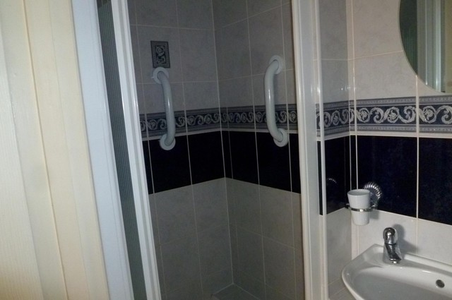  Image of 3 Bedroom Detached to rent at Bognor Regis, PO22 9QN