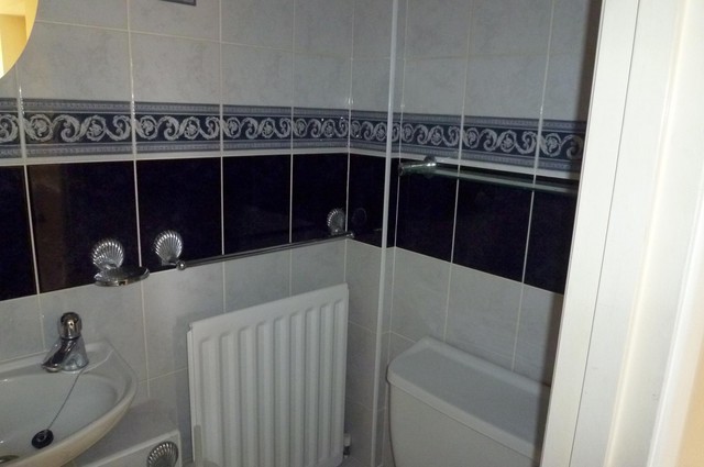  Image of 3 Bedroom Detached to rent at Bognor Regis, PO22 9QN