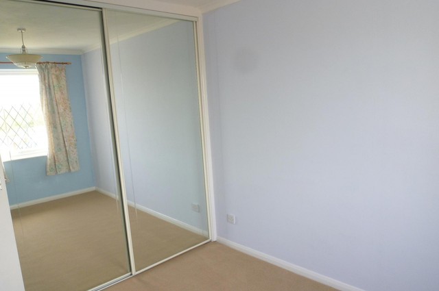  Image of 3 Bedroom Detached to rent at Bognor Regis, PO22 9QN