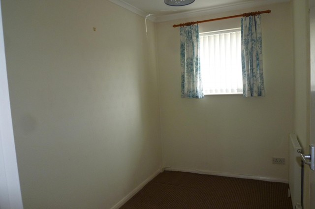  Image of 3 Bedroom Detached to rent at Bognor Regis, PO22 9QN