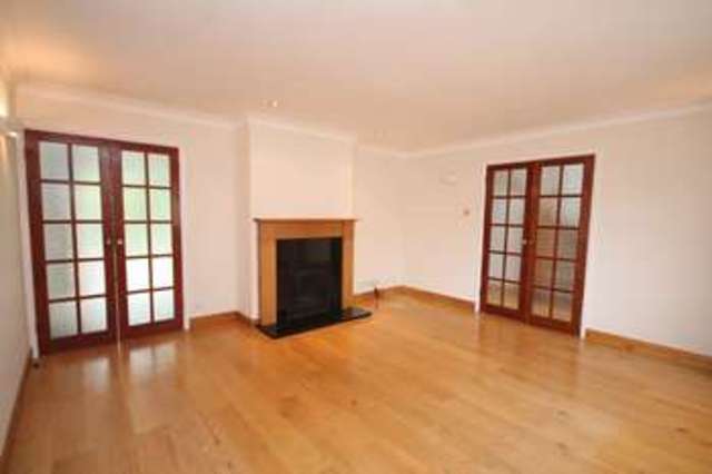  Image of 4 Bedroom Detached to rent at The Garstons Bookham BOOKHAM VILLAGE, KT23 3DT