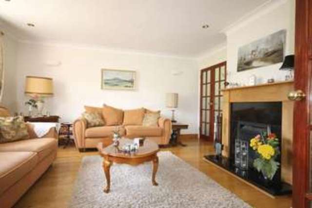  Image of 4 Bedroom Detached to rent at The Garstons Bookham BOOKHAM VILLAGE, KT23 3DT