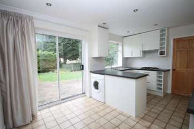  Image of 4 Bedroom Detached to rent at The Garstons Bookham BOOKHAM VILLAGE, KT23 3DT