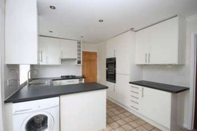  Image of 4 Bedroom Detached to rent at The Garstons Bookham BOOKHAM VILLAGE, KT23 3DT
