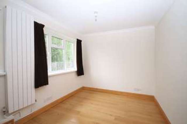  Image of 4 Bedroom Detached to rent at The Garstons Bookham BOOKHAM VILLAGE, KT23 3DT