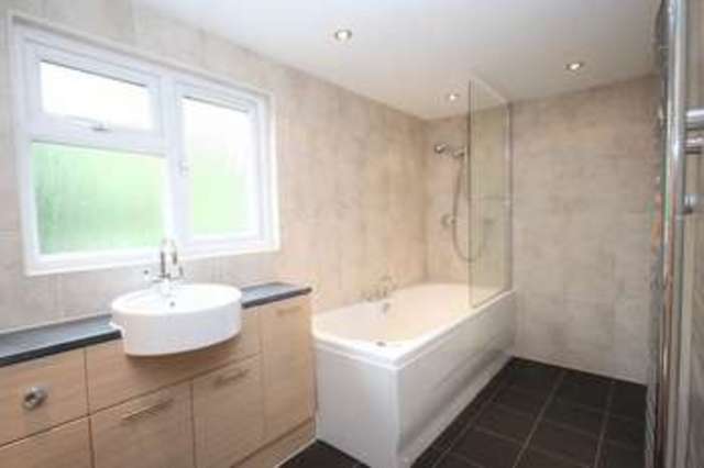  Image of 4 Bedroom Detached to rent at The Garstons Bookham BOOKHAM VILLAGE, KT23 3DT
