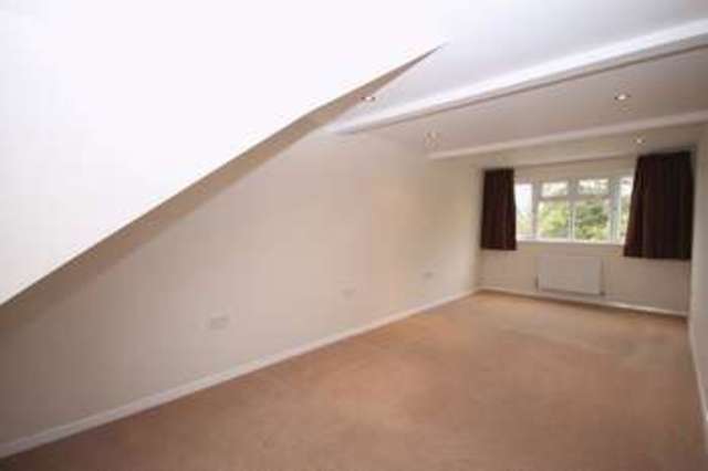  Image of 4 Bedroom Detached to rent at The Garstons Bookham BOOKHAM VILLAGE, KT23 3DT