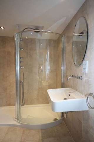  Image of 4 Bedroom Detached to rent at The Garstons Bookham BOOKHAM VILLAGE, KT23 3DT