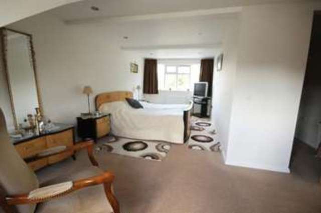  Image of 4 Bedroom Detached to rent at The Garstons Bookham BOOKHAM VILLAGE, KT23 3DT