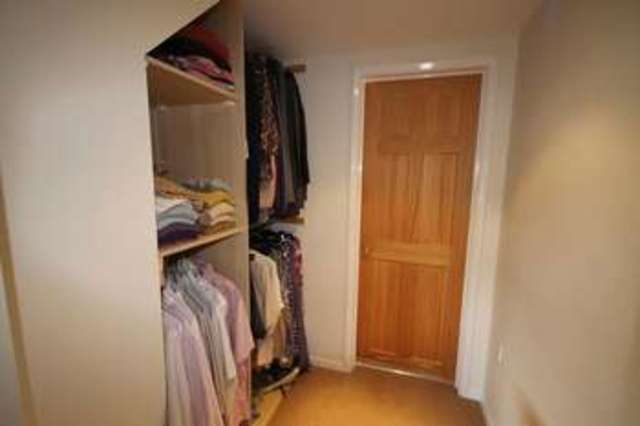  Image of 4 Bedroom Detached to rent at The Garstons Bookham BOOKHAM VILLAGE, KT23 3DT