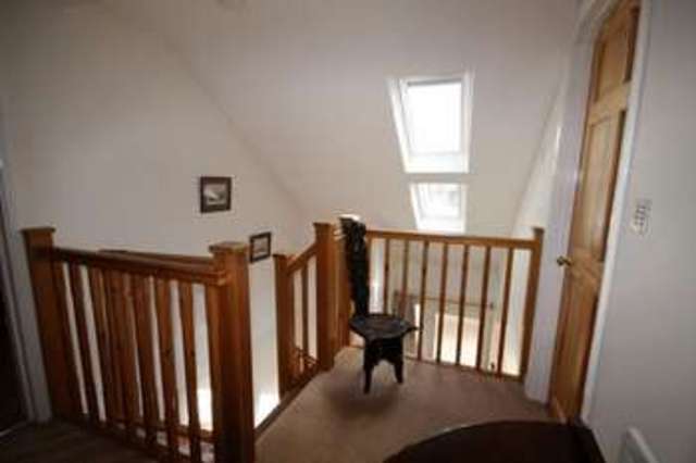  Image of 4 Bedroom Detached to rent at The Garstons Bookham BOOKHAM VILLAGE, KT23 3DT