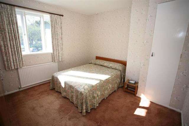  Image of 3 Bedroom Detached for sale at ERLESTOKE SN10 ERLESTOKE, SN10 5TY