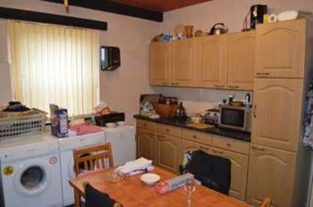  Image of 3 Bedroom Property for sale at The Square Shipham Winscombe, BS25 1TW