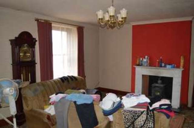  Image of 3 Bedroom Property for sale at The Square Shipham Winscombe, BS25 1TW