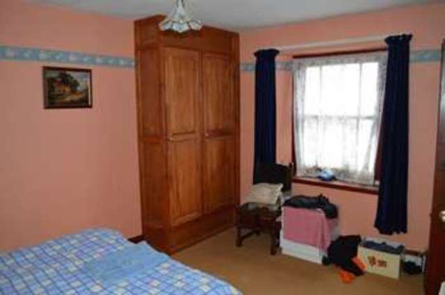  Image of 3 Bedroom Property for sale at The Square Shipham Winscombe, BS25 1TW