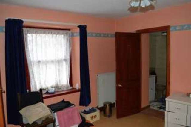  Image of 3 Bedroom Property for sale at The Square Shipham Winscombe, BS25 1TW