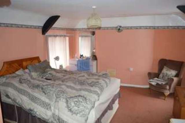  Image of 3 Bedroom Property for sale at The Square Shipham Winscombe, BS25 1TW