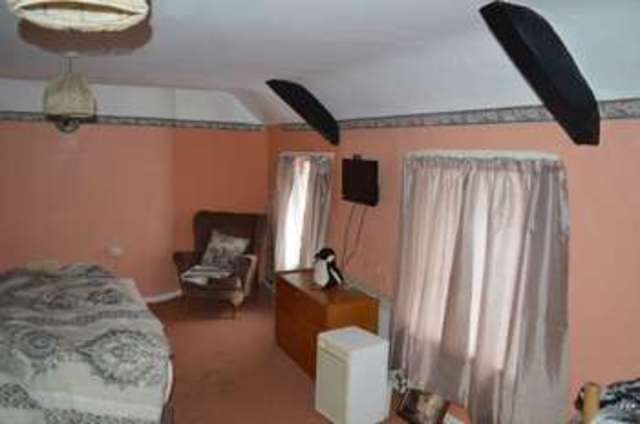  Image of 3 Bedroom Property for sale at The Square Shipham Winscombe, BS25 1TW