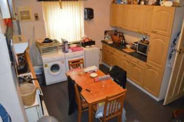  Image of 3 Bedroom Property for sale at The Square Shipham Winscombe, BS25 1TW