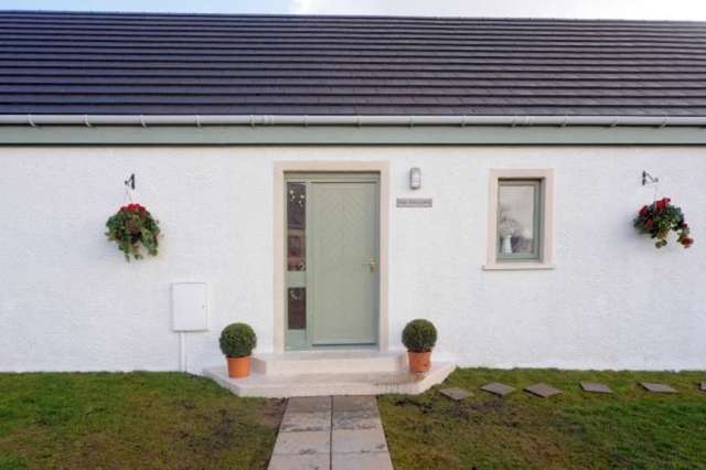  Image of 4 Bedroom Cottage for sale at Southend  Argyll and Bute, PA28 6RF
