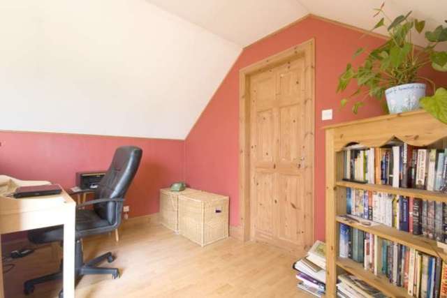 Image of 4 Bedroom Cottage for sale at Southend  Argyll and Bute, PA28 6RF