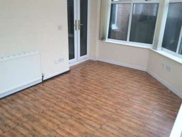  Image of 5 Bedroom Semi-Detached for sale at Throstle Grove  Bury, BL8 1EB