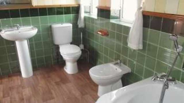  Image of 5 Bedroom Semi-Detached for sale at Throstle Grove  Bury, BL8 1EB