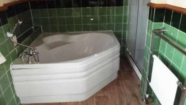  Image of 5 Bedroom Semi-Detached for sale at Throstle Grove  Bury, BL8 1EB