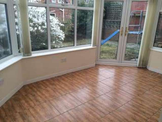  Image of 5 Bedroom Semi-Detached for sale at Throstle Grove  Bury, BL8 1EB