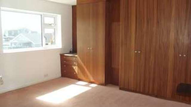 Image of 5 Bedroom Semi-Detached for sale at Throstle Grove  Bury, BL8 1EB