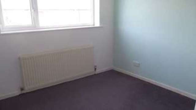  Image of 5 Bedroom Semi-Detached for sale at Throstle Grove  Bury, BL8 1EB