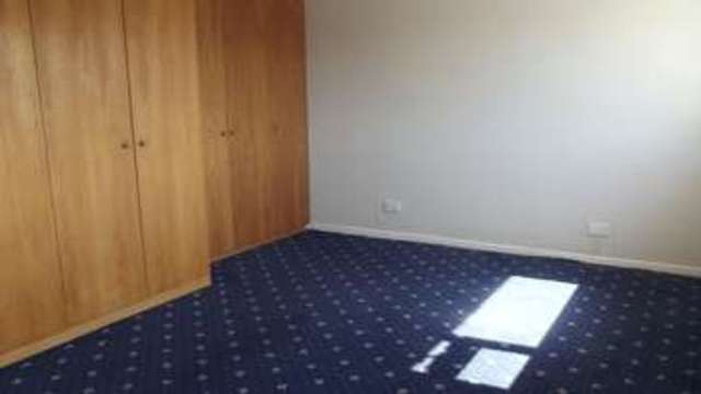  Image of 5 Bedroom Semi-Detached for sale at Throstle Grove  Bury, BL8 1EB