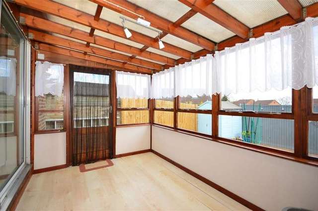  Image of 3 Bedroom Semi-Detached for sale at Walderslade Woods Chatham Chatham, ME5 9HH