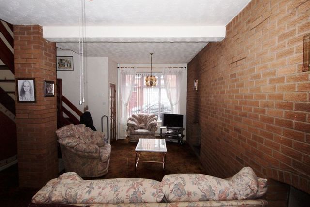  Image of 2 Bedroom Detached for sale at Westwell Road Array Limbrick, PR6 0DD