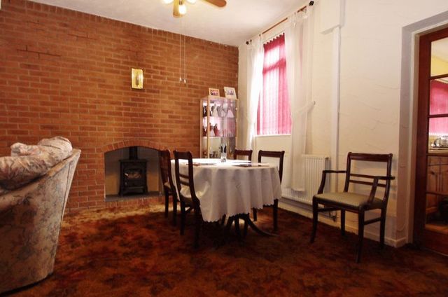  Image of 2 Bedroom Detached for sale at Westwell Road Array Limbrick, PR6 0DD