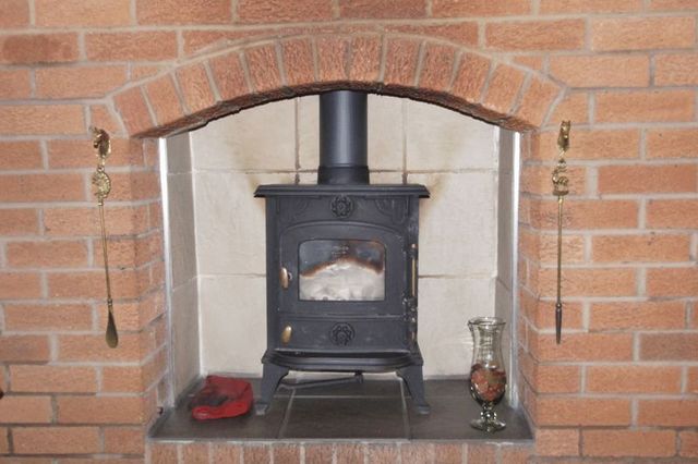  Image of 2 Bedroom Detached for sale at Westwell Road Array Limbrick, PR6 0DD