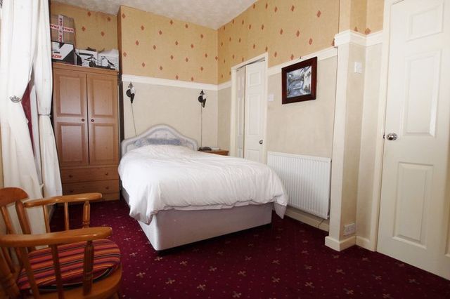  Image of 2 Bedroom Detached for sale at Westwell Road Array Limbrick, PR6 0DD