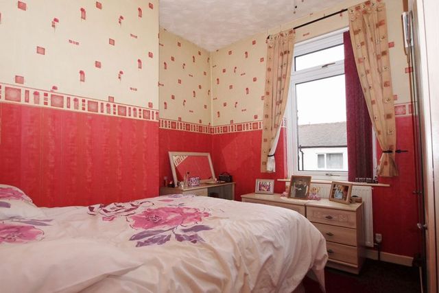  Image of 2 Bedroom Detached for sale at Westwell Road Array Limbrick, PR6 0DD